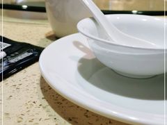 -铜锣湾·有麝自然香(重庆新天地店)