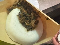 -锦记糕点铺