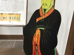 -京都御所