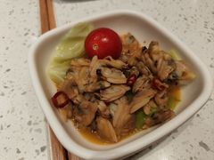 -味千拉面(增城万达广场店)