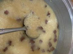 -电白鸭粥店(下沙二坊88号店)