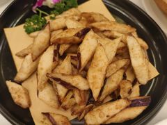 -庐州太太(鼓楼店)