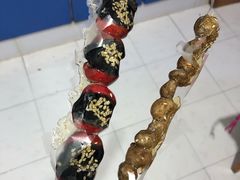 -天津堆姐糖堆刨冰(河东区总店)