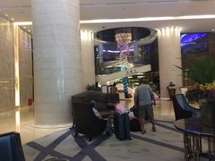 -深圳圣淘沙酒店(翡翠店)