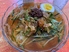 -曹宝林砂锅麻辣烫(星光路店)