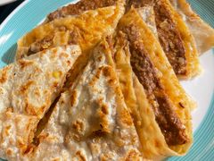 -宛平李记小吃(东关街店)