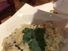 -安妮意大利餐厅(国贸店)