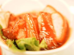 -小实惠嘉(威海路店)
