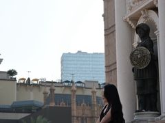 -澳门威尼斯人综合度假区