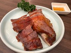-新旺茶餐厅(鑫耀·光环live店)