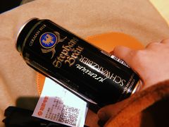 -常州大剧院保利影城