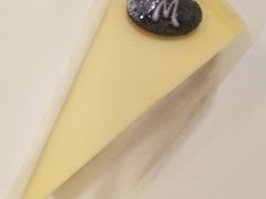 -麦当劳(北方国贸大厦店)