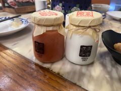 -东来顺•非遗火锅(外滩店)