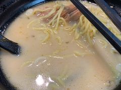 -井上家(大兴街店)
