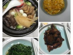 -蘭心·臻品(瑞虹太阳宫店)