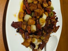 -永乐饭店