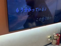 -满纷轰趴·城市团建聚会(前海店)