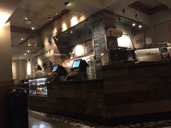 星巴克(武康路店)-星巴克(武康路店)