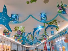 -大润发(梅兰东路店)