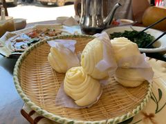 -八方海味餐厅