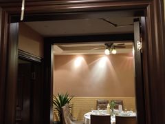 门面-悦百味·品质川菜(橄榄郡店)