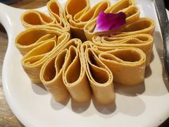 -刘一锅筋头巴脑(小北店)