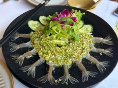 -阿诺泰·泰国餐厅(紫荆店)