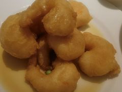 -茉里粤菜(皇姑万象汇店)