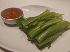 -贡宴盐帮菜自贡驻京联络处餐厅