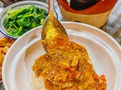 -阿金大白·上海菜馆(新天地店)