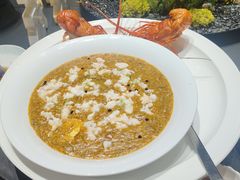 -曼格纳·曼芯馆(杨浦店)
