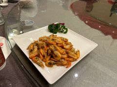 -新聚丰菜馆(太监弄店)