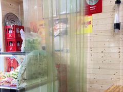 -胡仁根胡记炸炸炸