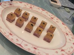 -全聚德(常州店)