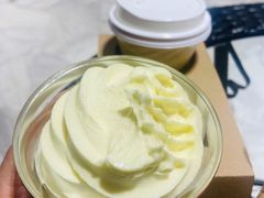 -猫王榴莲世家(三里屯SOHO商场店)