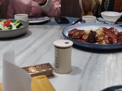 -岭南真味·匠心粤菜(K11店)