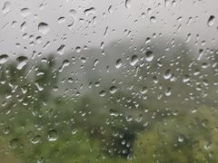 -苍山感通索道
