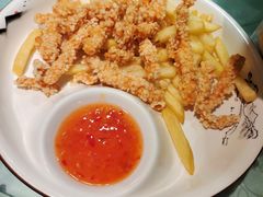 -湘水谣(芙蓉店)