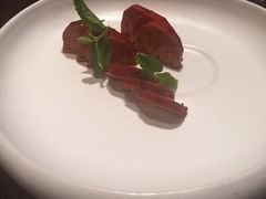 -大董烤鸭店(王府井店)