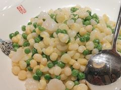 -老阿爸鲜鱼土菜(园区永旺店)