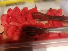 -喜虾客大虾火锅(济宁龙贵购物广场店)