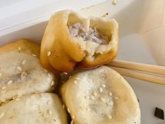 -腾元生煎(西华路店)