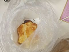 -巴黎贝甜(宜山路店)