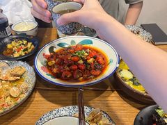 -虾小龙老长沙龙虾馆(坡子街店)