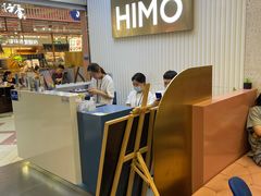 -海马体照相馆(上海宝山万达广场店)