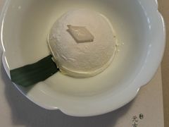 -元古雲境(太古里店)