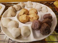 -丫丫汤膳打边炉(宏府408坊店)