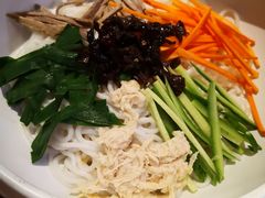 -云海肴云南菜·蒸汽石锅鱼(北京良乡华冠店)