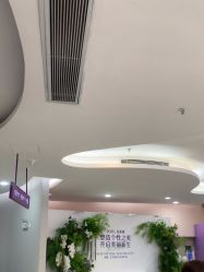 -广州美莱医疗美容医院