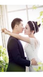 点击看大图 -THE QUEEN(北京店)